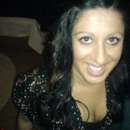 Passionate Swingers Seeking Playmates in Trois-Rivières