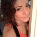 Indulge in Blissful Relaxation with Veronica