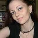 Meet Delly from Trois-Rivières, Quebec on Live Cams!