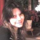 A Sensual Escape with Mariette in Trois-Rivières