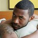 Hot Trois-Rivières guy waiting for girl of my dreams