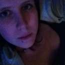 Seeking Passionate Lesbian for Orgasmic Encounters
