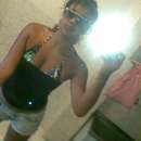 Looking for new friends in Trois-Rivières? Chat with Maria!