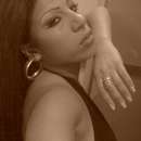 Sexy Shemale Looking for Hot Fun in Trois-Rivières