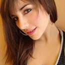 Indulge in Pure Bliss with Elly