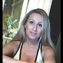 Looking for some naughty fun? Sext with Stacey from Trois-Rivières!