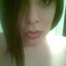 Sexy Transgender Cutie Looking for Love in Trois-Rivières