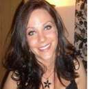 Relax and Unwind with Loreen