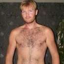 Hot and Horny Gay Man Seeking Male for Wild Fun in Trois-Rivières
