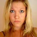 Looking for New Friends in Trois-Rivières!