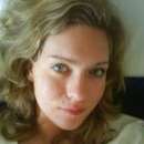 Indulge in Pure Bliss with Madona