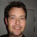 Seeking a Woman for Wild and Raunchy Fun