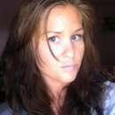 Indulge in Pure Bliss with Meara