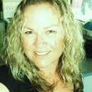 Local Trois-Rivières Woman Seeks Man for Wild Sex and Fun