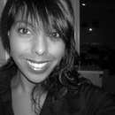 Sensual Bliss Massage by Josephina in Trois-Rivières, Quebec