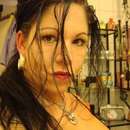 Unleash Your Desires with Reggi from Trois-Rivières