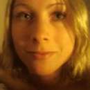 Passionate Lesbian Seeking Orgasms, Oral Sex, and Tight Ass Play