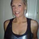 Wild Trois-Rivières Jane Ready to Play