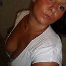 Wild Trois-Rivières Girl Jessi Ready for Some Naughty Fun!<br>
