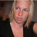 Unleash Your Wildest Desires with Coreen from Trois-Rivières!