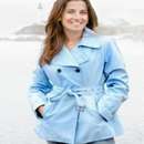 Looking for a Chat Buddy in Trois-Rivières?