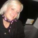 Looking for new friends in Trois-Rivières!