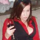 Unleash Your Desires with Joli from Trois-Rivières!
