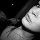 Unleash Your Wildest Desires with Rosalinde from Trois-Rivières