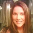 Fuck me hard on my sex cam in Trois-Rivières, Quebec