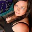 Unleash Your Desires with Cari from Trois-Rivières!
