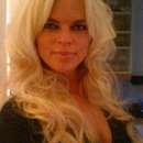 Indulge in Pure Bliss with Ventura