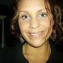 Fulfill Your Wildest Desires with Debi