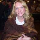 Naughty Pattie from Trois-Rivières Wants to Play