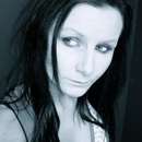 Fuck me like you mean it