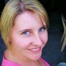 Indulge in Ultimate Relaxation with Alyson