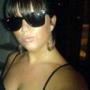 Unleash Your Desires with Diana from Trois-Rivières