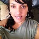 Passionate Swingers Looking for Playmates in Trois-Rivières