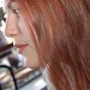 Seeking a Local Man for Wild and Steamy Fun