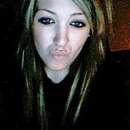 Fuck me hard and make me cum