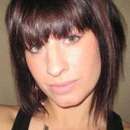 Irresistible Darcie from Trois-Rivières