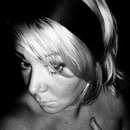 Local Woman Seeking Hot Encounters for Wild Fun