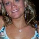 Naughty and Nice - Let