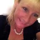 Passionate Swingers Looking for Playmates in Trois-Rivières