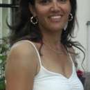 Naughty Tiana from Trois-Rivières Wants to Play Live on Cam