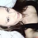 Passionate Swingers Looking for Playmates in Trois-Rivières