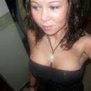 Explore Your Wildest Desires with Charissa