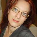 Discover the Magic of Love with Angelique