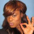 Raunchy Shemale Seeking Local Man for Wild Fun