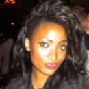 Looking for a Trois-Rivières Man to Fulfill My Wildest Desires