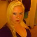 Unleash Your Desires with Sharleen from Trois-Rivières!
